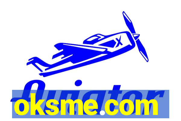 oksme.com