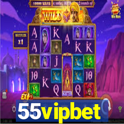 55vipbet