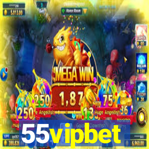 55vipbet