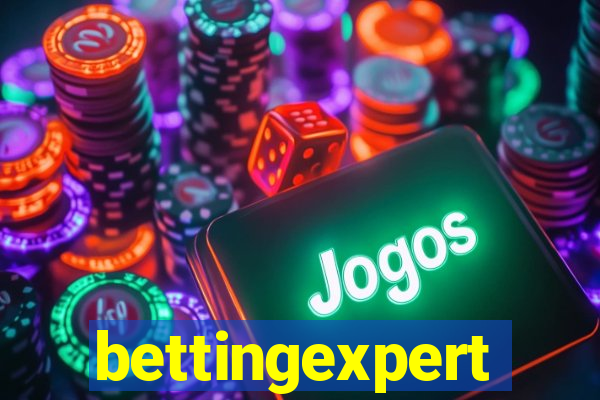 bettingexpert