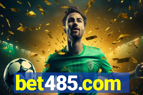 bet485.com