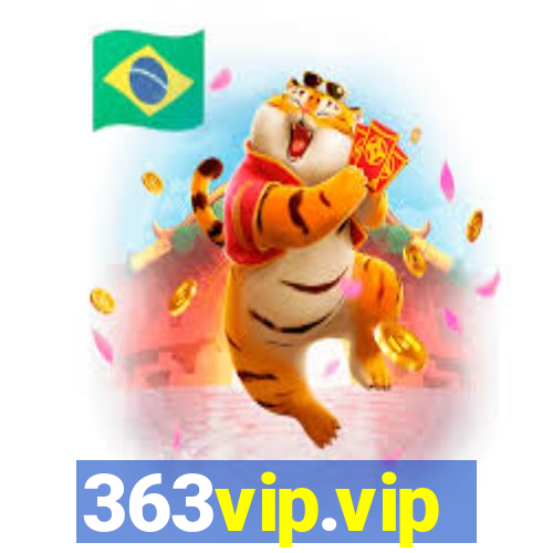 363vip.vip