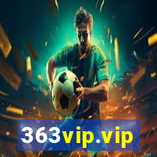 363vip.vip