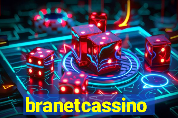 branetcassino