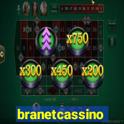 branetcassino