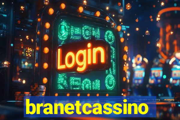 branetcassino