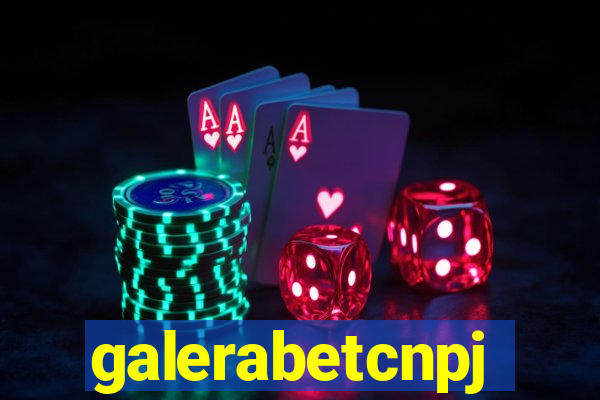 galerabetcnpj