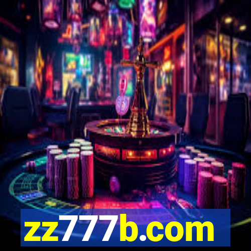 zz777b.com