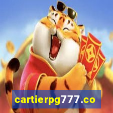 cartierpg777.com