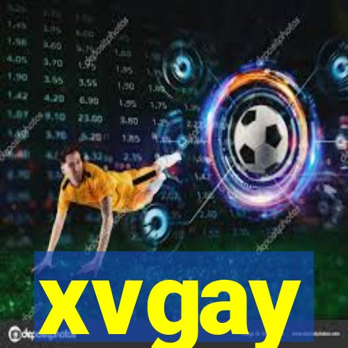 xvgay