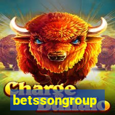 betssongroup