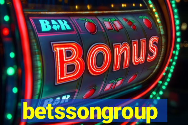 betssongroup