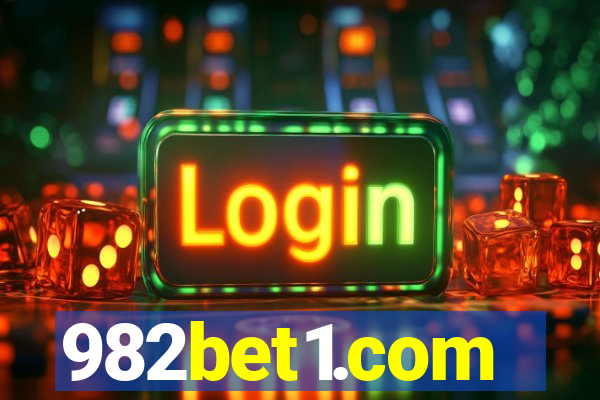 982bet1.com