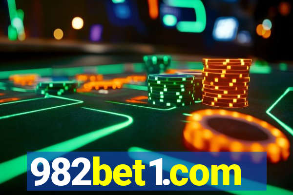 982bet1.com