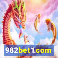 982bet1.com