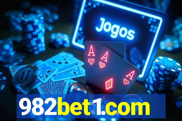 982bet1.com