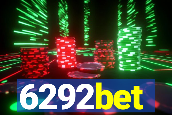 6292bet