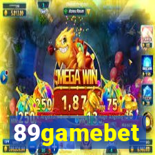 89gamebet