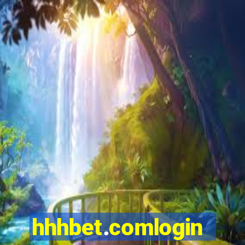 hhhbet.comlogin