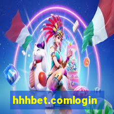 hhhbet.comlogin