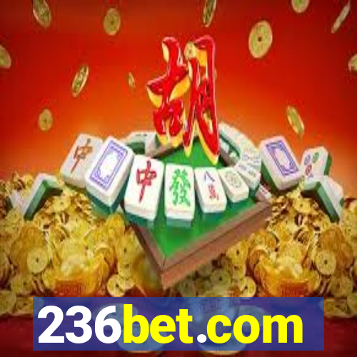 236bet.com