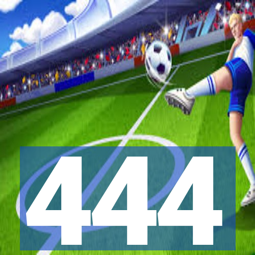 444