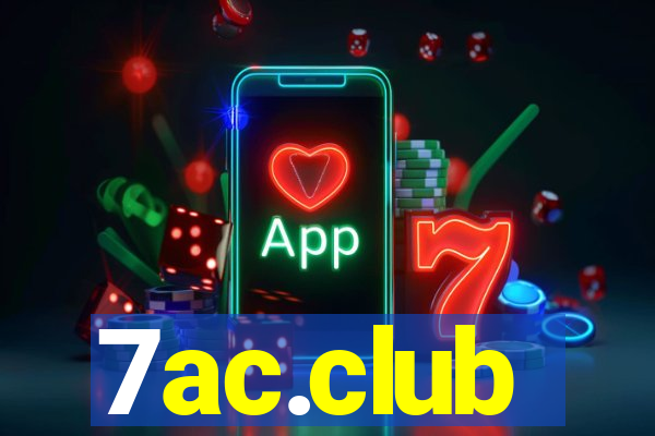 7ac.club