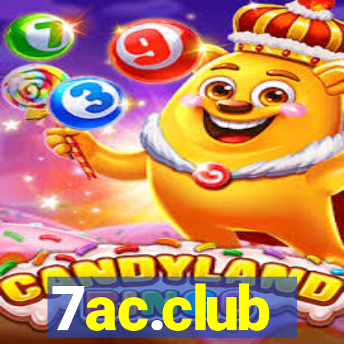 7ac.club