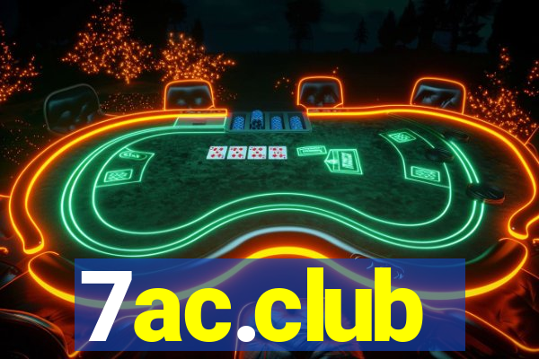 7ac.club