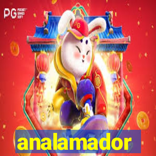 analamador