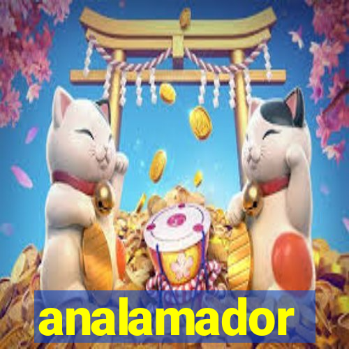 analamador