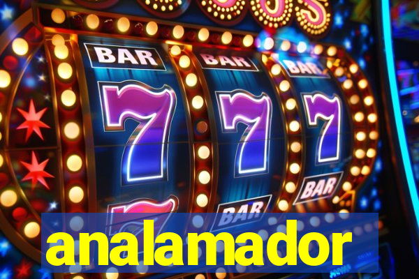 analamador