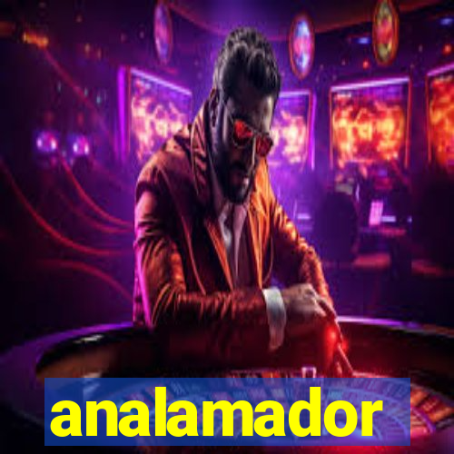 analamador