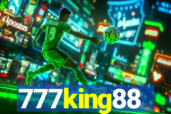 777king88