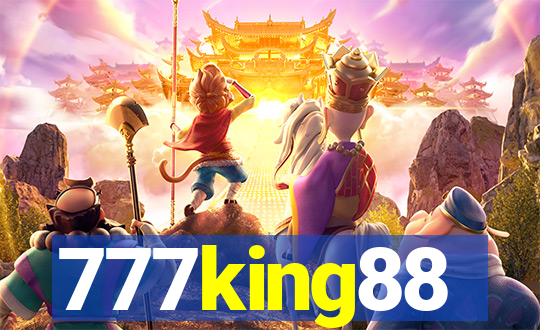 777king88