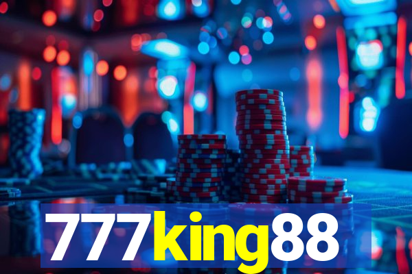 777king88