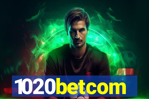 1020betcom