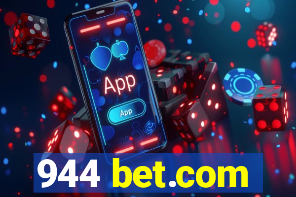 944 bet.com