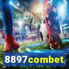 8897combet