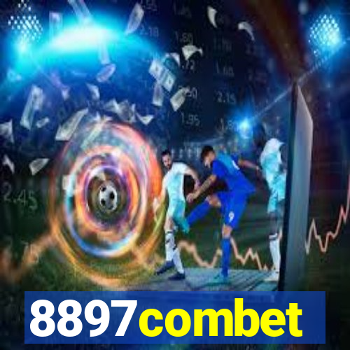 8897combet