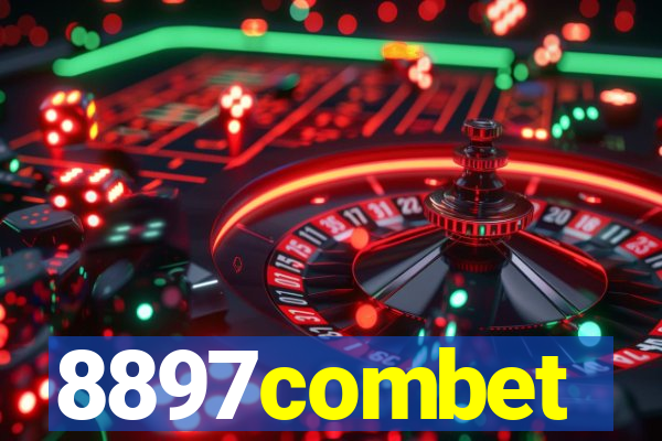 8897combet