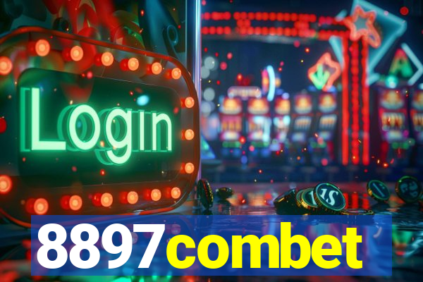 8897combet