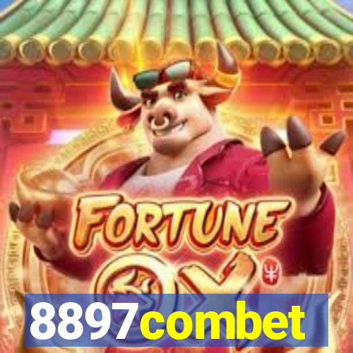 8897combet