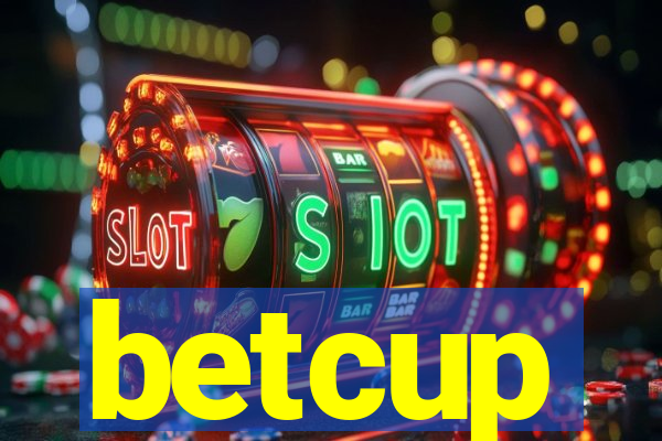 betcup