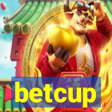 betcup