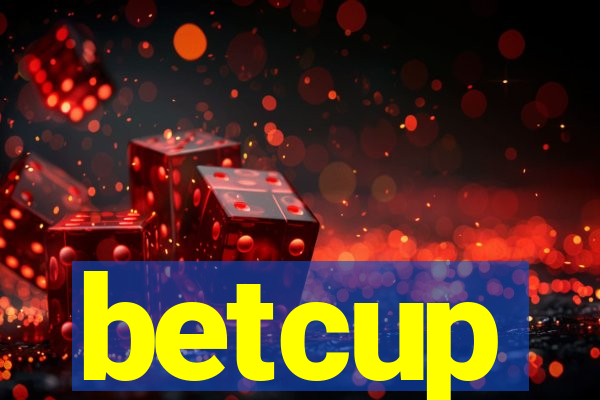 betcup