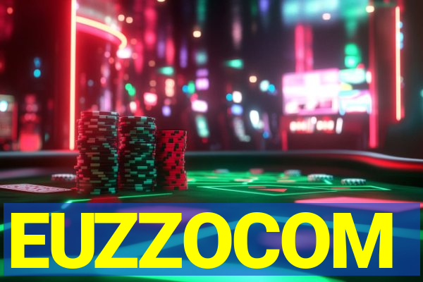 EUZZOCOM