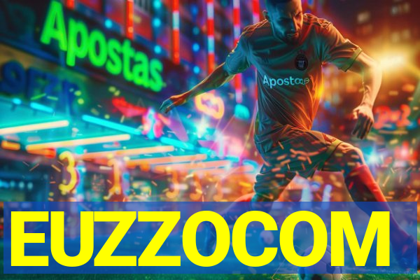 EUZZOCOM