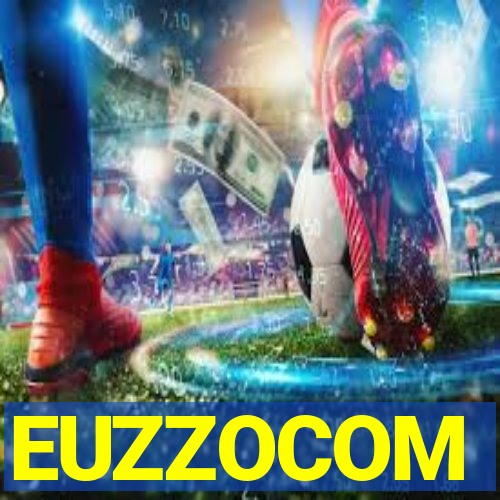 EUZZOCOM