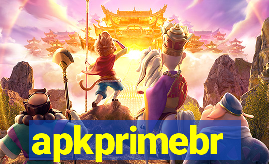 apkprimebr